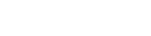 Tungendorfer Baumschulen